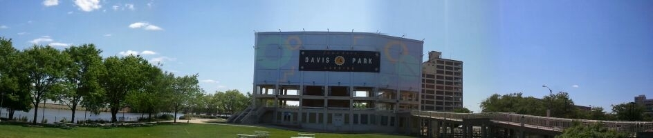 Davis Park.JPG